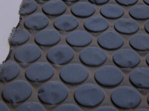 ۂۂiC lCr[y[1mz n zn vgn \[CO |