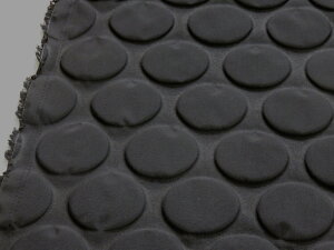 ۂۂiC ubNy[1mz n zn vgn \[CO |