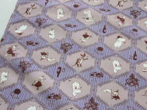 iCIbNX [~ y[3mz LN^[ n zn vgn \[CO | ݂R炵