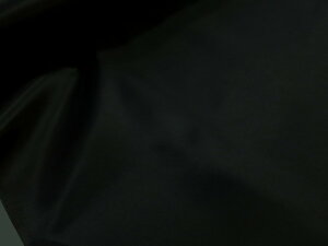 X^CbViCn@n@ubNy[1mz n zn Ap obO {XgobO Jo[  Ȃ₩ \[CO