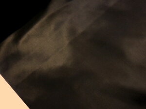 X^CbViCn@n@uEy[1mz n zn Ap obO {XgobO Jo[  Ȃ₩ \[CO