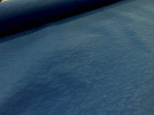 ChЃiCIbNX@n@n@u[y[1mz n zn vgn \[CO |