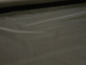 ChЃiCIbNX@n@n@uEy[1mz n zn vgn \[CO |