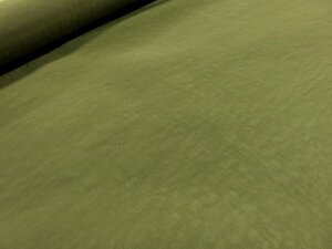 ChЃiCIbNX@n@n@O[eBy[1mz n zn vgn \[CO |