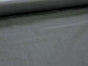 ChЃiCIbNX@n@n@O[y[1mz n zn vgn \[CO |