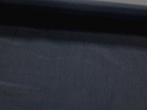 ChЃiCIbNX@n@n@lCr[y[1mz n zn vgn \[CO |