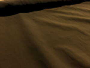 EFA ChЃJWAiC^t^ n uEy[1,5mz n zn \[CO |