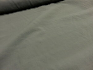 EFA ChЃJWAiC^t^ n O[y[1,5mz n zn \[CO |