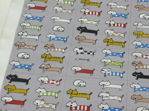 iC^X lR O[y[ 3mz n zn vgn \[CO |CEFA obO  |[` hbNEFA hZJo[ v[obO GRob