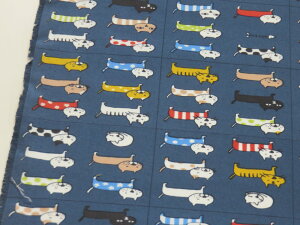 iC^X lR lCr[y[ 3mz n zn vgn \[CO |CEFA obO  |[` hbNEFA hZJo[ v[obO GRo