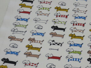 iC^X lR Ity[ 3mz n zn vgn \[CO |CEFA obO  |[` hbNEFA hZJo[ v[obO GRobO