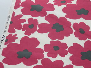 iC^X  bhy[ 3mz n zn vgn \[CO |CEFA obO  |[` hbNEFA hZJo[ v[obO GRobO