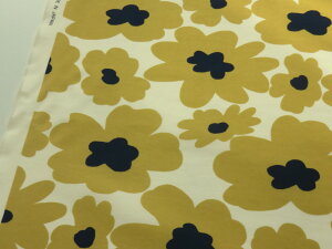 iC^X  CG[y[ 3mz n zn vgn \[CO |CEFA obO  |[` hbNEFA hZJo[ v[obO GRobO