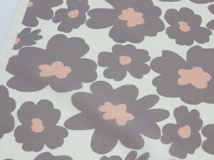 iC^X  O[Wy[ 3mz n zn vgn \[CO |CEFA obO  |[` hbNEFA hZJo[ v[obO GRob