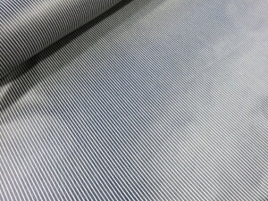 ~l[gn@qbR[@lCr[y[1mz ÉƉxq Rbgl  n zn rj[ R[eBO h CeA  |