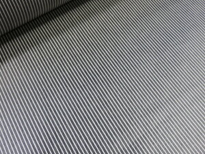 ~l[gn@qbR[@ubNy[1mz ÉƉxq Rbgl  n zn rj[ R[eBO h CeA  |