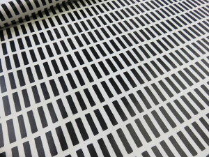 ~l[gn@iqvg@ubN@l37088-1fy[1mz n zn rj[ R[eBO h CeA  |