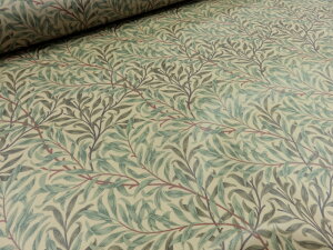 ~l[gn _ xXgIuX ECE{E Z[W y[1mz n zn rj[ R[eBO h CeA  |