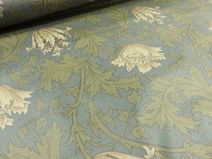 ~l[gn _ xXgIuX All u[ y[1mz n zn rj[ R[eBO h CeA  |