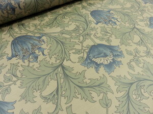 ~l[gn _ xXgIuX All x[W y[1mz n zn rj[ R[eBO h CeA  |