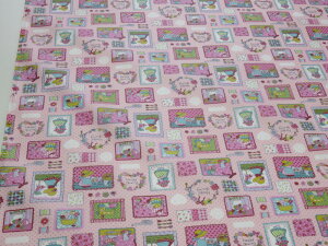 ~l[gn X[ R[W sN dou y[1mzn zn rj[ R[eBO h CeA  |