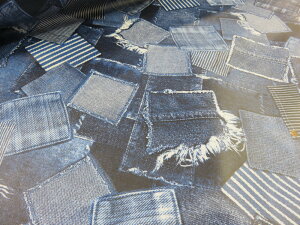 ~l[gn@ fj|Pbgpb`_@lCr[@ y[1mz n zn rj[ R[eBO h CeA  |