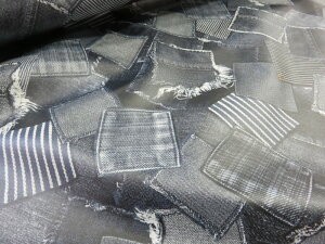 ~l[gn@ fj|Pbgpb`_@ubN@ y[1mz n zn rj[ R[eBO h CeA  |