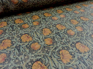 ~l[gn _ xXgIuX sp[l ubN y[1mz n zn rj[ R[eBO h CeA  |