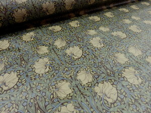 ~l[gn _ xXgIuX sp[l uE y[1mz n zn rj[ R[eBO h CeA  |