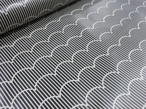 ~l[gn@kXgCvEF[u@ubNy[1mz n zn rj[ R[eBO h CeA  |