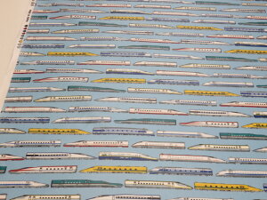 ~l[gn VJZ Cgu[ dou y[1mz V gC  JR d n zn rj[ R[eBO h CeA  |