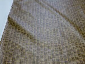 ~l[gn Avg ^ CguE douy[1mz n zn rj[ R[eBO h CeA  |