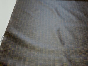 ~l[gn Avg ^ uE douy[1mz n zn rj[ R[eBO h CeA  |