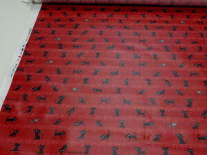 ~l[gn RRh  bh IbNX y[1mz n zn rj[ R[eBO h CeA  |