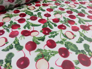 ~l[gn 傫ȃt[cxW^u fBbV It y[1mz n zn rj[ R[eBO h CeA  |