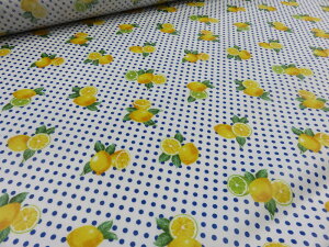 ~l[gn hbg It×u[ V[`O y[1mlh7078-1bz n zn rj[ R[eBO h CeA  |