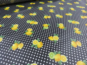 ~l[gn hbg ubN V[`O y[1mz n zn rj[ R[eBO h CeA  |