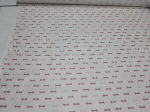 ~l[gn { It dou y[1mzn zn rj[ R[eBO h CeA  |