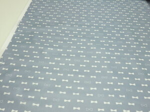 ~l[gn { u[O[ dou y[1mzn zn rj[ R[eBO h CeA  |