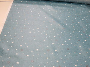 ~l[gn X^[ Cgu[ dou y[1mz V gC  JR d n zn rj[ R[eBO h CeA  |