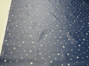 ~l[gn X^[ Cgu[ dou y[1mz V gC  JR d n zn rj[ R[eBO h CeA  |