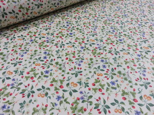 ~l[g ȃx[ bh cCn y[1mz n zn rj[ R[eBO h CeA  |