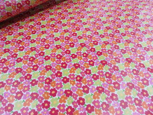 ~l[gn@~jEjbRԕu[h@bh@y[1mz n zn rj[ R[eBO h CeA  |