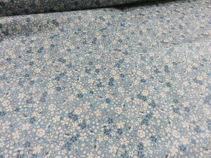 ~l[g pԕ Cgu[ u[hn y[1mz n zn rj[ R[eBO h CeA  |