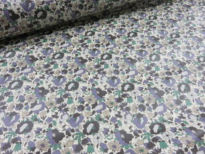 ~l[gn pt[ p[v y[1mz n zn rj[ R[eBO h CeA  |