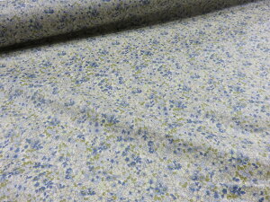 ~l[gn pt[vg u[ y[1mz n zn rj[ R[eBO h CeA  |