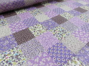 ~l[gn pb`[N p[v y[1mz n zn rj[ R[eBO h CeA  |