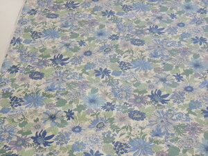 ~l[gn pԕ u[ dou y[1mzn zn rj[ R[eBO h CeA  |