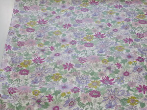 ~l[gn pԕ It×p[v dou y[1mzn zn rj[ R[eBO h CeA  |