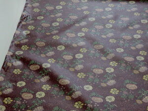 ~l[gn AeB[Nt[ u[h GW dou y[1mzRbg΂₵ n zn rj[ R[eBO h CeA  |